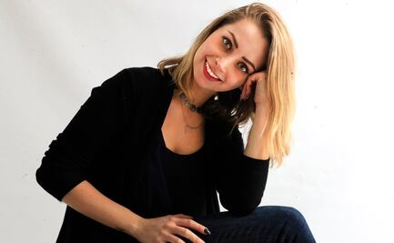 Denuncian a YosStop por delito de pornografía Infantil 