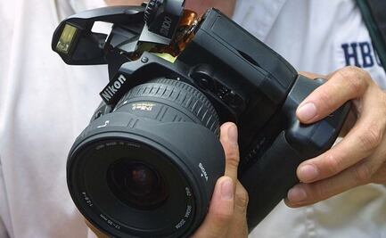 Demanda CPJ indagatoria seria de crimen de periodista de Veracruz