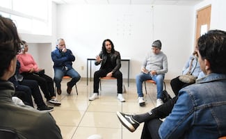 Alcaldía Benito Juárez ofrece servicios de salud mental de forma gratuita; da atención al público en general