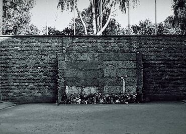 Pelotón de fusilamiento de EU ejecuta a hombre acusado de homicidio; método se dejó de usar hace 15 años