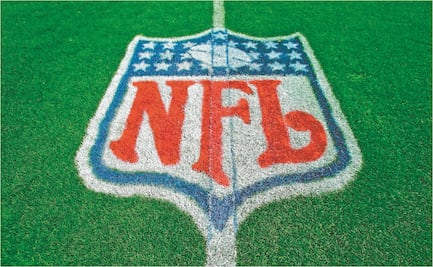 Salón de la Fama del Futbol Americano modifica criterio de selección