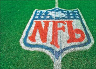 Salón de la Fama del Futbol Americano modifica criterio de selección