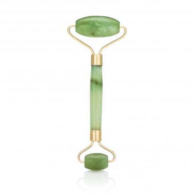 Logra un cutis radiante sin necesidad de maquillaje 