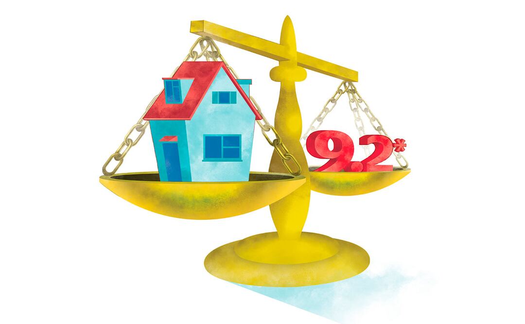 Ilustración: Iván Vargas/EL UNIVERSAL