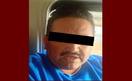 Detienen a Regidor del Partido Verde en Actopan, Hidalgo; lo acusan de homicidio tras, presuntamente, participar en linchamiento