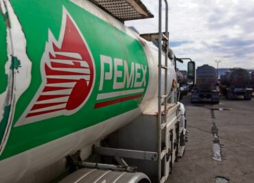 Dejan a Dos Bocas con el transporte más caro