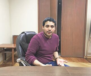 Nuevos corredores de vivienda atraen a cuatro empresas