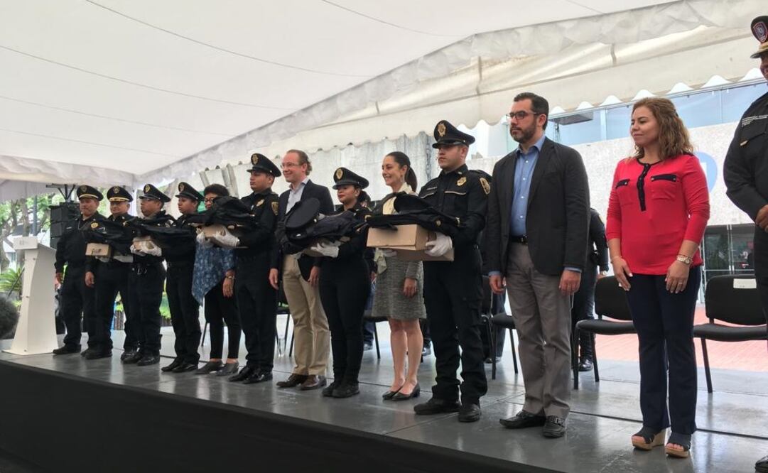 Fotografía: Gerardo Suárez