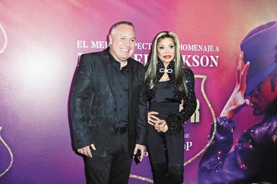 Gou quiere ganar para el teatro