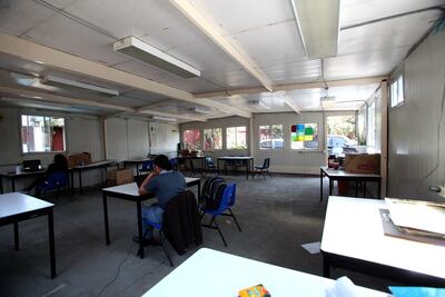 CNDH emite recomendación a CDHCDMX por discriminación contra profesora del IEMS