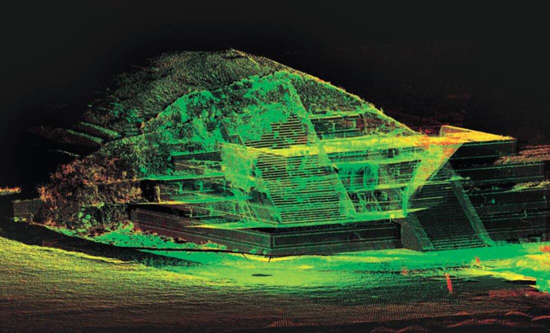 Imagen sólo de ilustración. Foto: Archivo