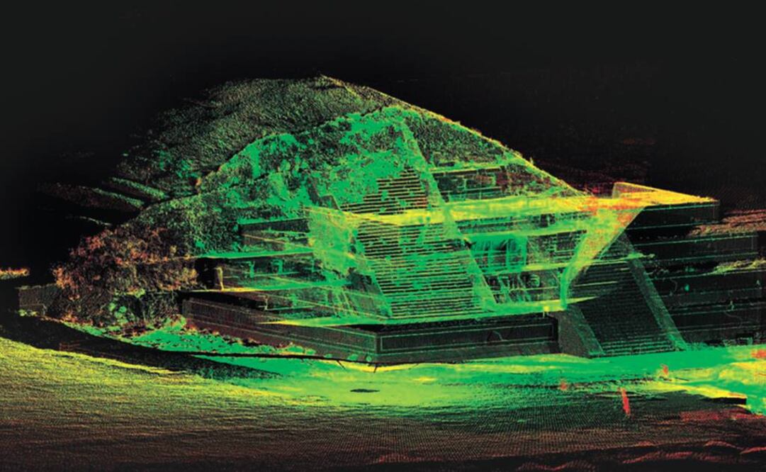 Imagen sólo de ilustración. Foto: Archivo