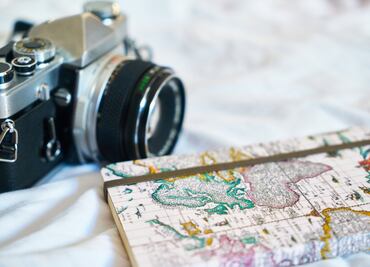 ¿Buscas trabajo? Nueva York te está buscando