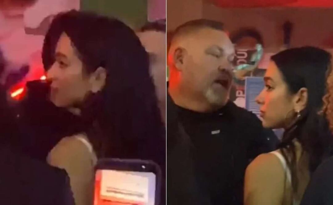 Viral: Así reaccionó Dua Lipa al sismo en CDMX