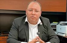 Autoridades de Zacatecas se aferran a versión sobre estallido