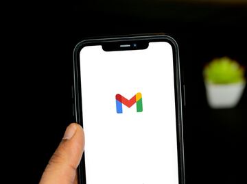 Requisitos para evitar que Google elimine tu cuenta de Gmail