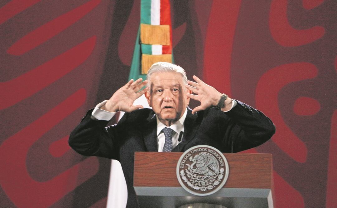 El Presidente llamó a la oposición a hacer un análisis de fondo sobre los resultados de los comicios del pasado domingo. Foto: Ivonne Rodríguez/ EL UNIVERSAL 