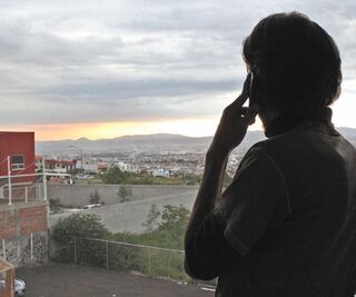 Iztacalco: acusan de chantaje a la Unión