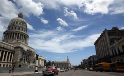 Banco de Florida firma el primer acuerdo comercial con Cuba