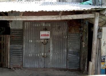 PGR asegura 11 mil productos falsificados en Veracruz