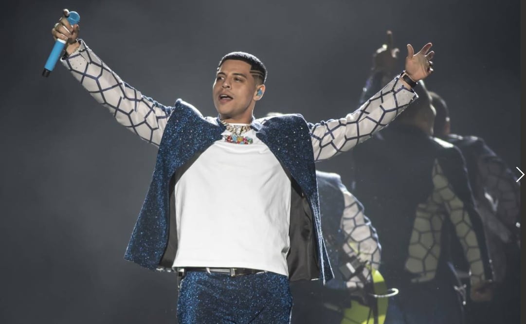 Foto: Especial/ El Universal/ 