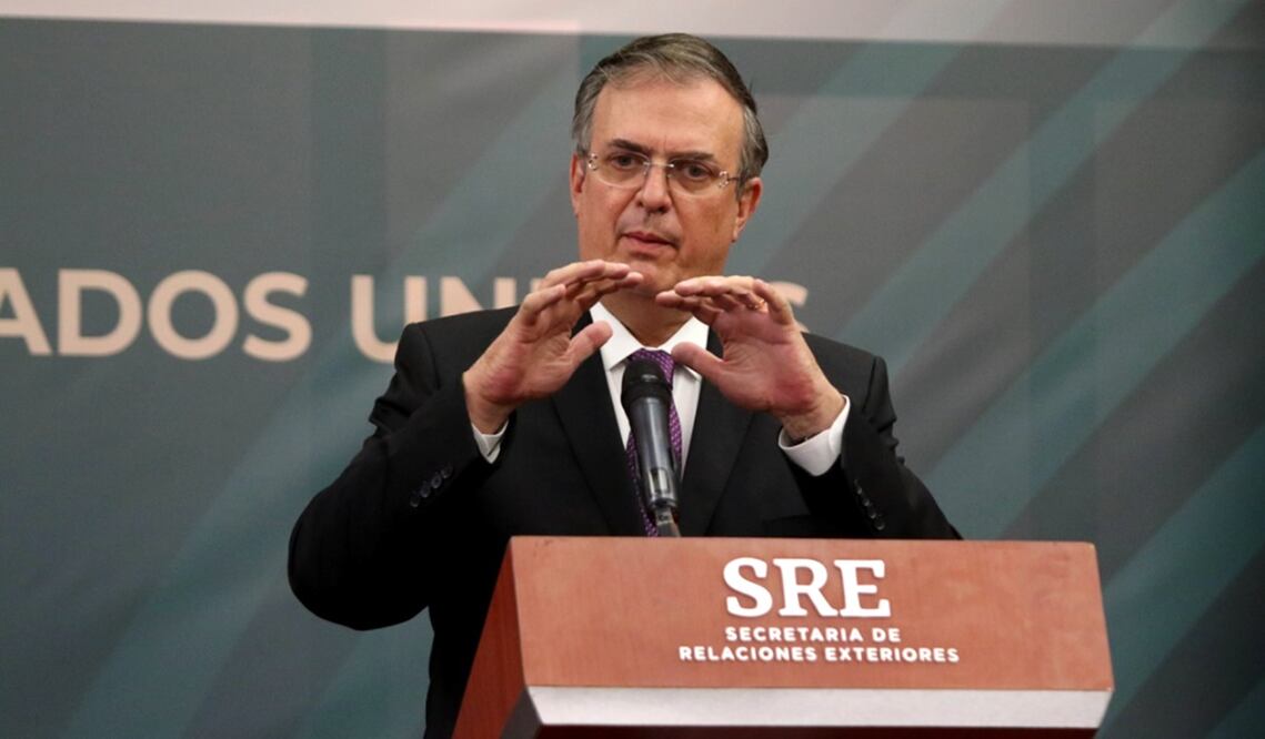 Foto: archivo/EL UNIVERSAL