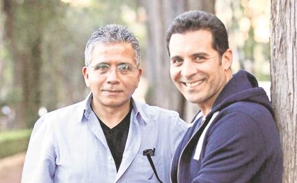 “Nadie empaña mi carrera” contesta Laura Zapata