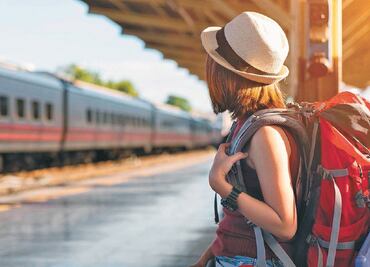 “Críticas a Tren Maya, por causas políticas”: Jiménez Pons