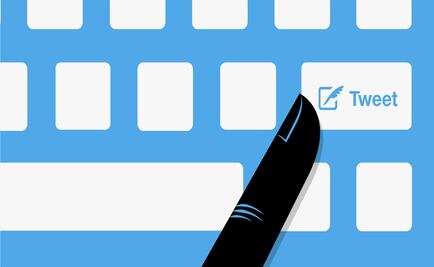 Twitter actualiza su aplicación para Android