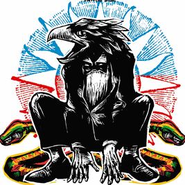 El “halcón” de Washington contra Maduro