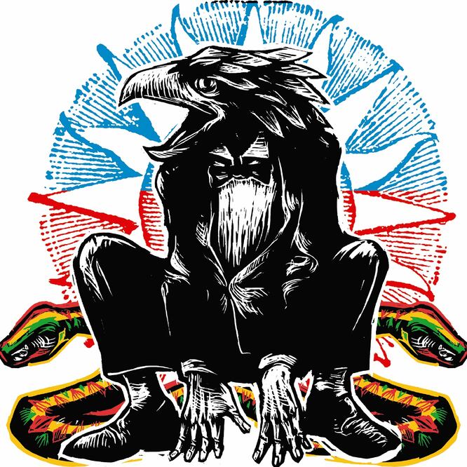 El “halcón” de Washington contra Maduro