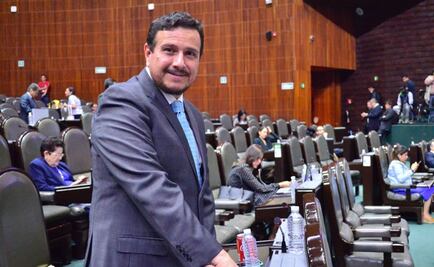 Prioritaria la protección de la biodiversidad: Javier Pinto Torres