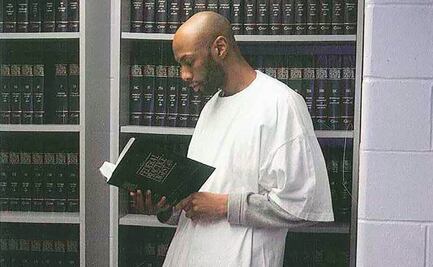 EU lleva a cabo la última ejecución del mandato de Trump