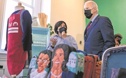 Aliados amenazan a Rusia con cortar venta de tecnología