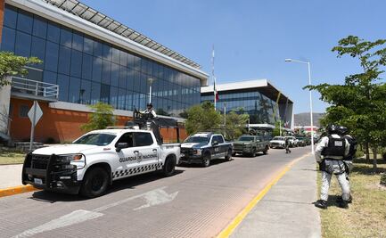 Civiles, la mayoría de los heridos por ataque con explosivos en Tlajomulco, Jalisco