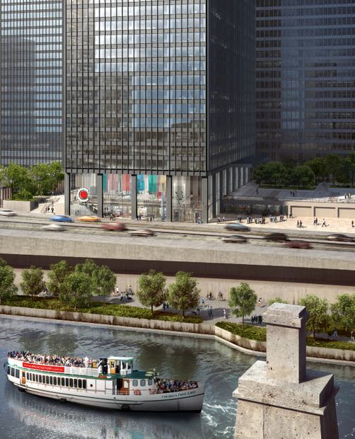 Chicago, 9 experiencias que no “pela” la mayoría de los turistas