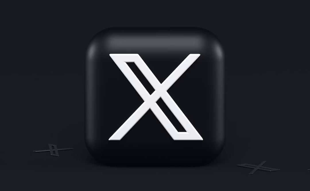 Usuarios reportan caída de X: estas fallas presenta la plataforma. Imagen: Unsplash
