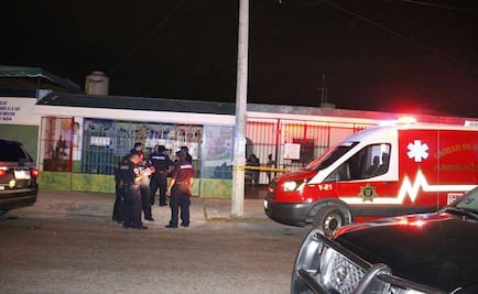 Bajan 8% los suicidios en Yucatán respecto a 2016