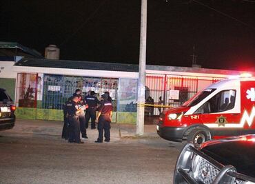 Bajan 8% los suicidios en Yucatán respecto a 2016