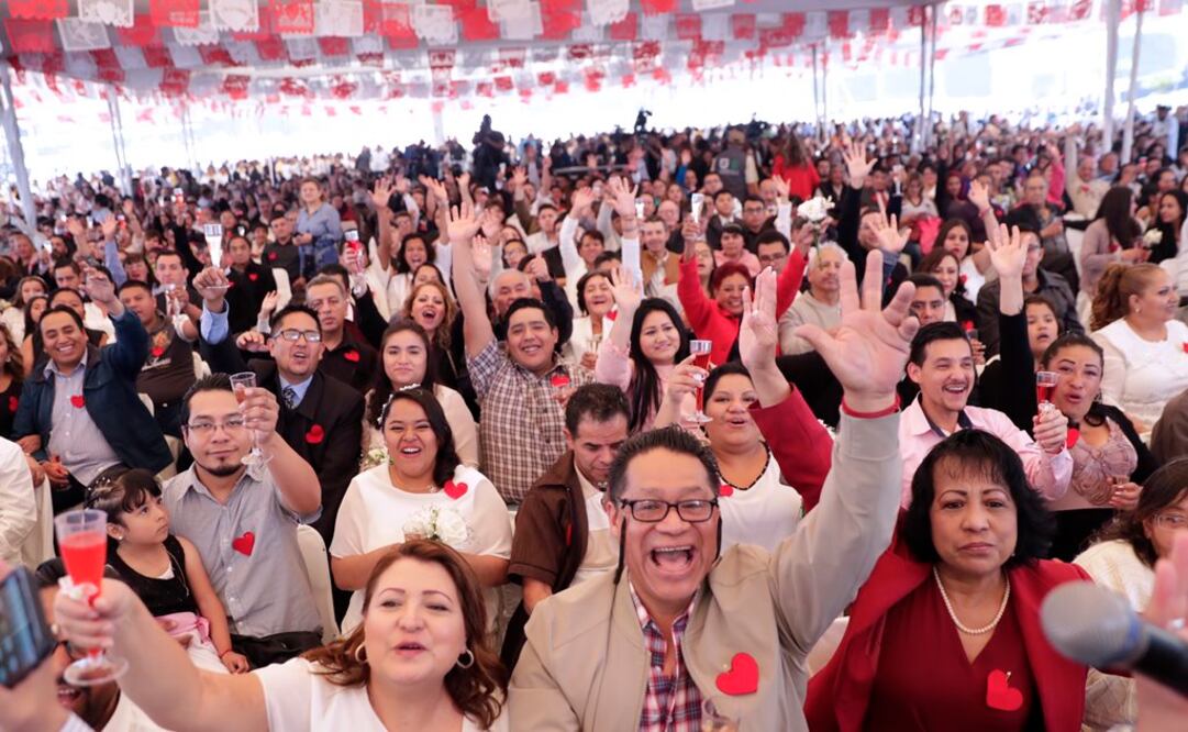 Foto: Ivan Stephens. EL UNIVERSAL