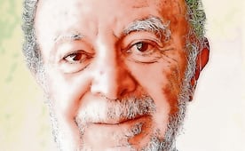 Ortiz, cero y van dos