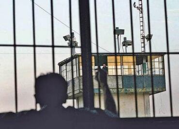 Jóvenes, blanco del Sistema Penal en Edomex