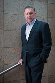 La LMP, una liga que ya le ganó al Covid-19, asegura Carlos Manrique