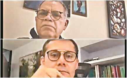 Presenta Seduvi plan de trabajo ante el Congreso