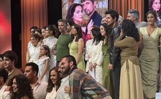 Osvaldo Benavides hace las paces con Nandito: “Me formó y lo valoro” 