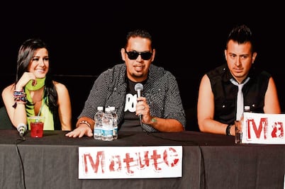 Critican al América en España por himno