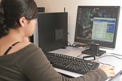 Universidades no enseñan habilidades para el empleo: Encuesta de OCC