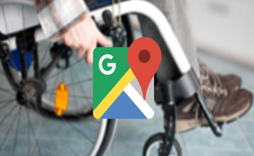 Gracias a los usuarios de Local Guides y Google Maps se ha complementado la información de casi siete millones de lugares en el mundo.