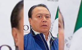 La mano que mece la cuna