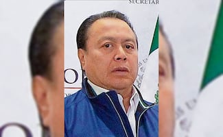 La mano que mece la cuna